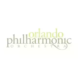 Orlando Philharmonic