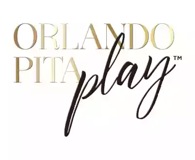 Orlando Pita Play