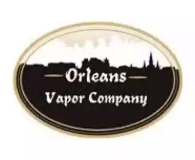 Orleans Vapor Company