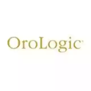 OroLogic