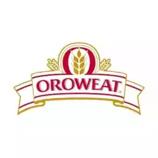 Oroweat