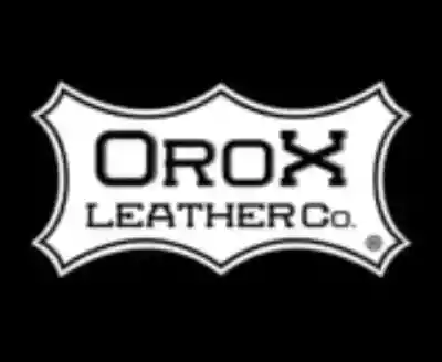 Orox Leather Co