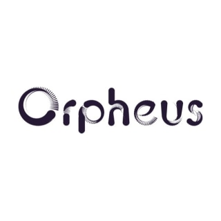 Orpheus Chamber Orchestra logo