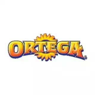 Ortega