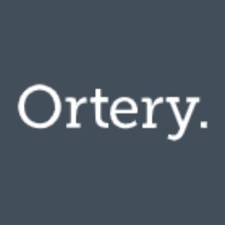 Ortery
