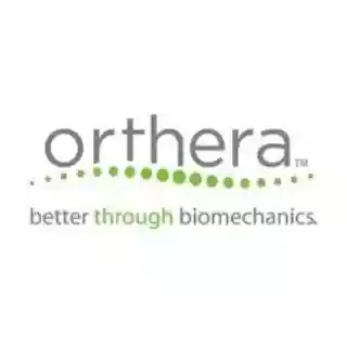 Orthera