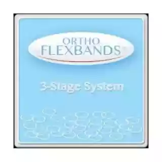 Ortho Flexbands