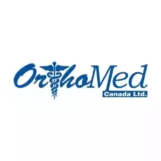 OrthoMed Canada