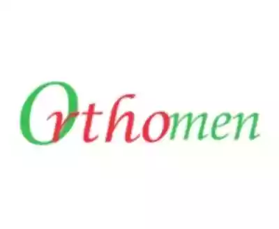 Orthomen