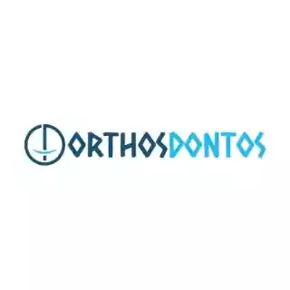 Orthosdontos