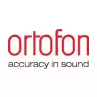 Ortofon