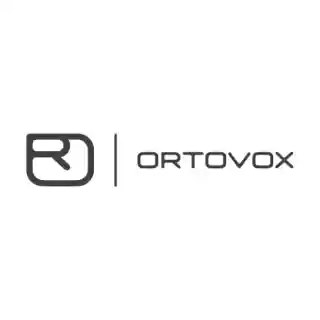 Ortovox