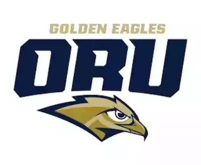 ORU Athletics