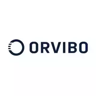 Orvibo