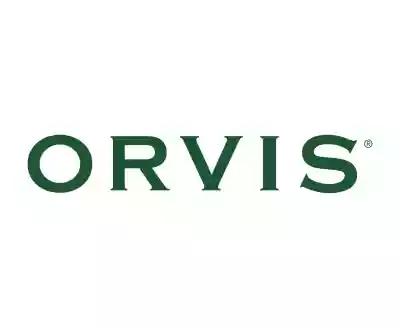 Orvis