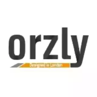 Orzly