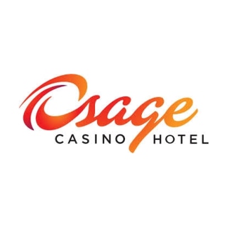 Osage Casino