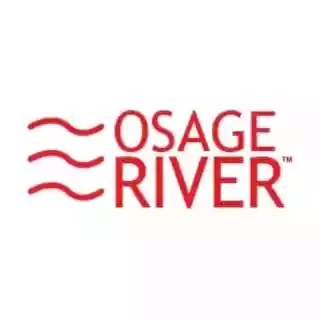 Osage River