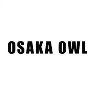 Osaka Owl