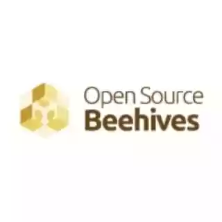 Open Source Beehives