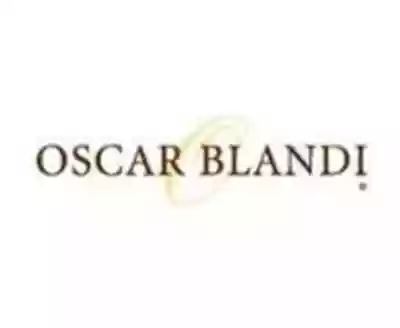 Oscar Blandi