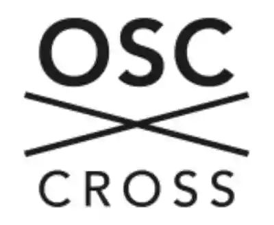 OSC Cross