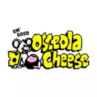 Osceola Cheese