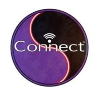 OSConnect