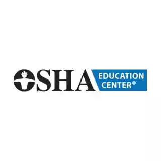 OSHA Education Center