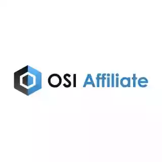 OSI Affiliate