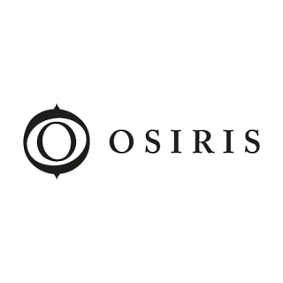 Osiris Organics