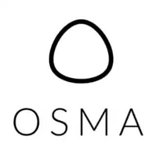 Osma