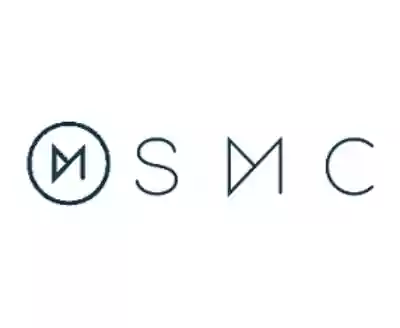 OSMC