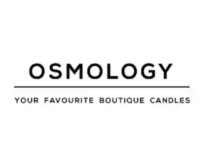 Osmology