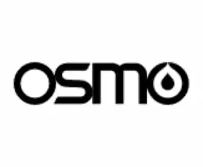 Osmo Nutrition