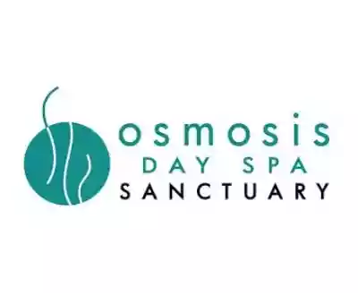 Osmosis