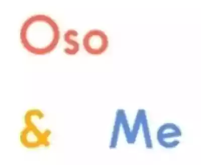 Oso & Me