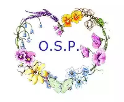 OSP Cosmetics