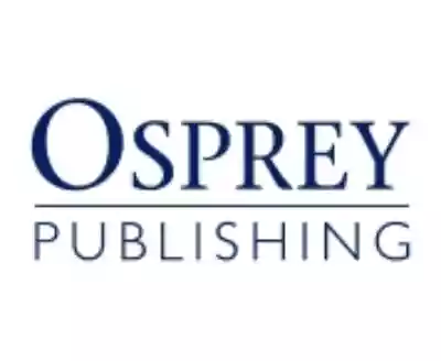 Osprey Publishing