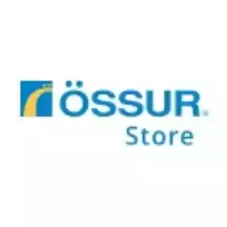 Ossur Store