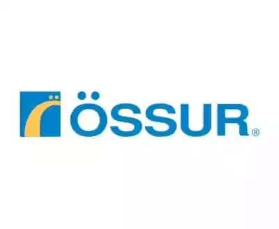 Ossur 