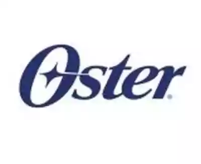 Oster