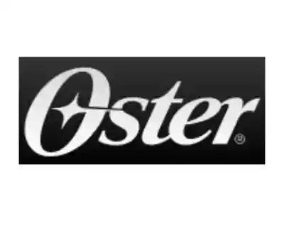 Osterpro