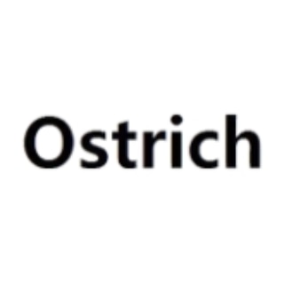 Ostrich Global