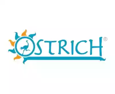 OstrichChair.com