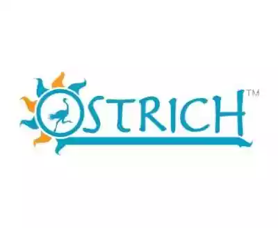 Ostrich