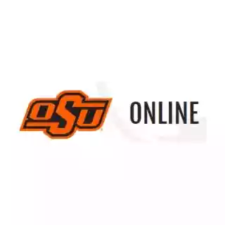 OSU Online