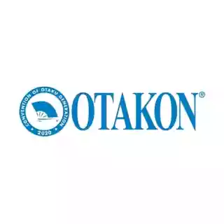 Otakon