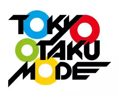 Tokyo Otaku Mode