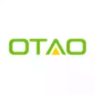 OTAO